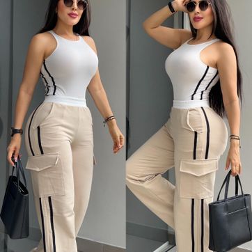 Hermoso conjunto  - imagen 1