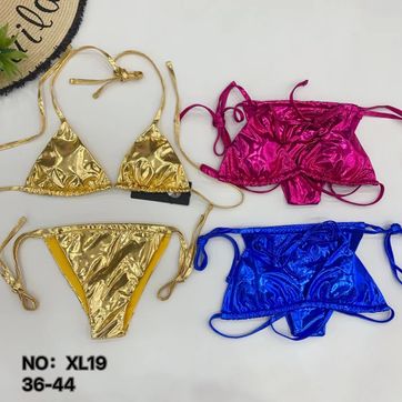 Imagen del producto TRAJES DE BAÑO