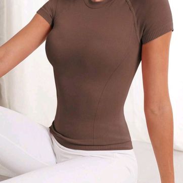 BLUSA: XS, L - imagen 1