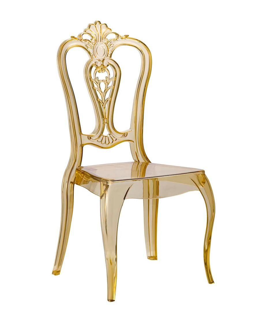 SILLAS PARA IMPORTAR