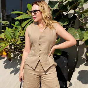 Imagen del producto Amanecer de Arena 