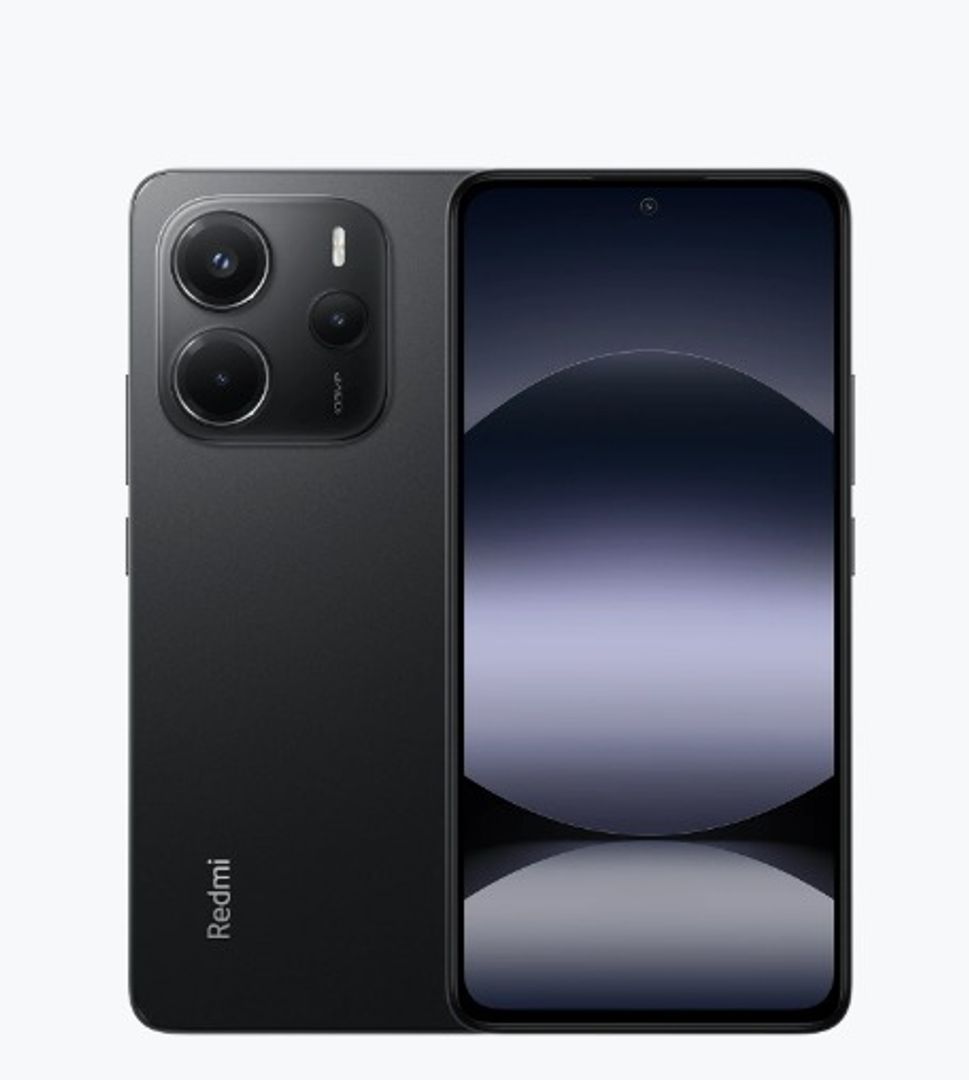 XIAOMI NOTE 14 4G -  256GB - 8RAM