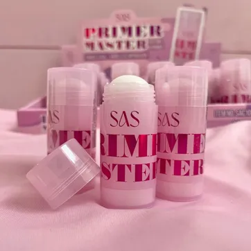 Imagen del producto Primer Master en barra SAS SAC108