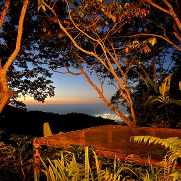 Cabaña S8 - imagen 2