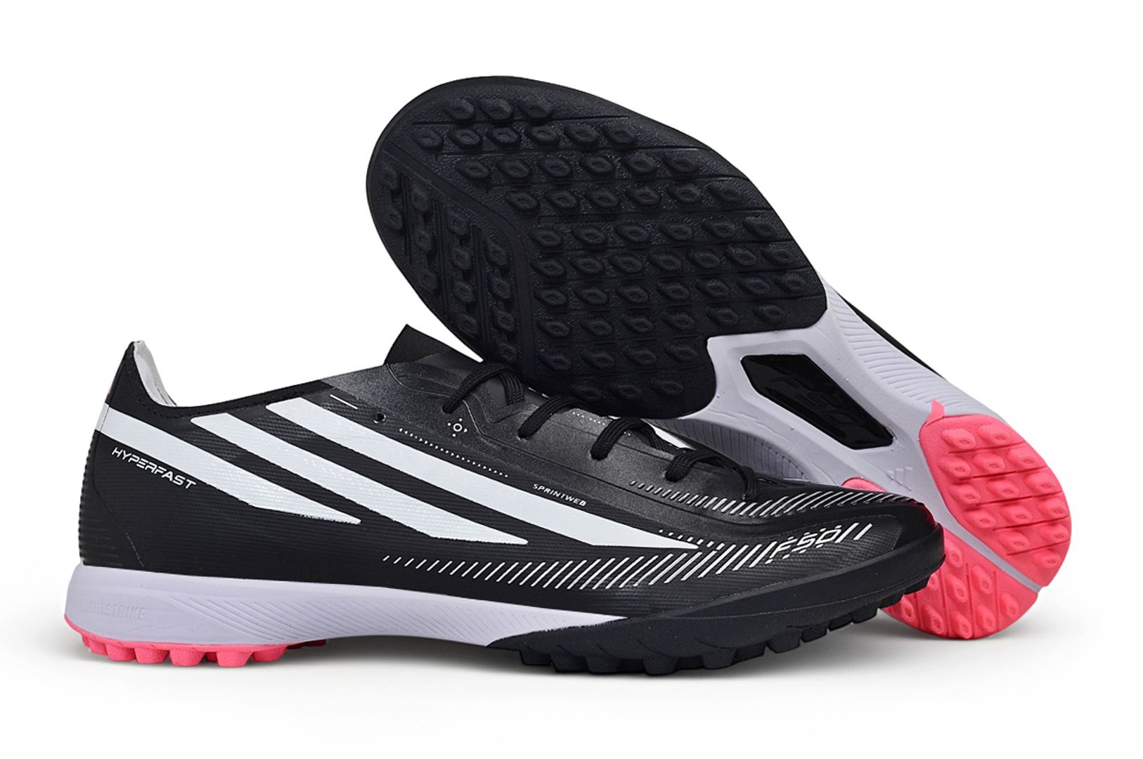 Tenis F50niño TF - Sintética / Turf Lote 1