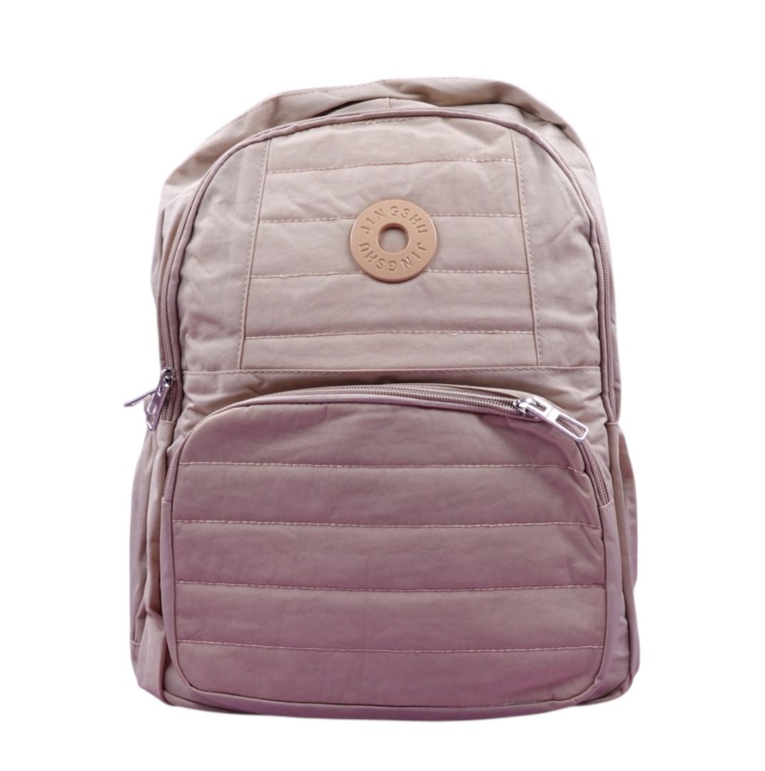 BOLSO FEMENINO JINGSHU JMF-3851