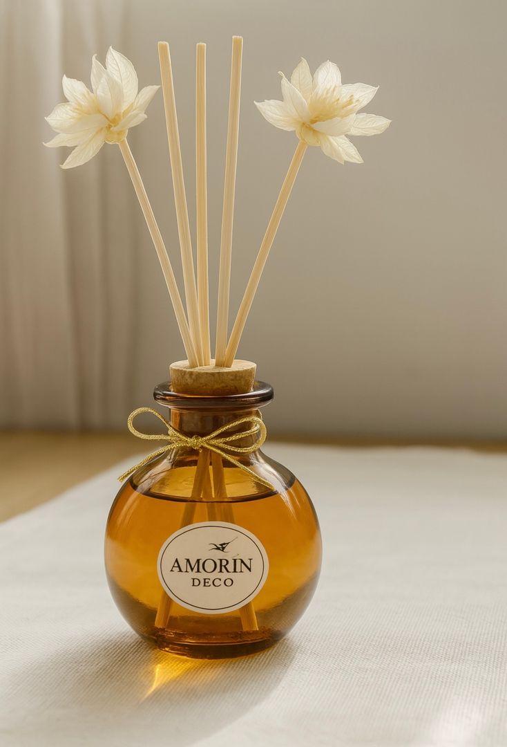 Difusor Sun 250 cc VENDIDOS