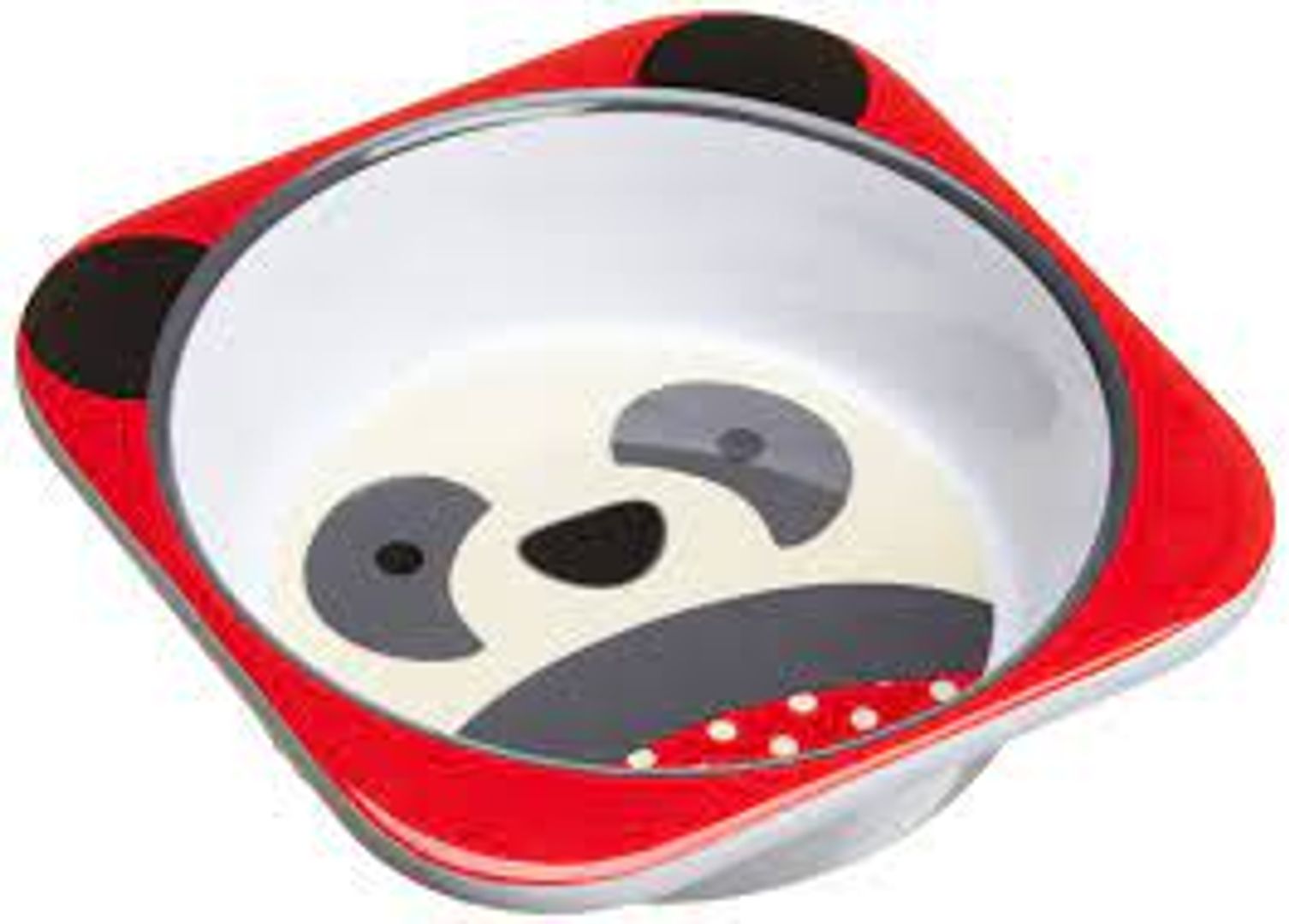 Bowl Panda SKIP HOP