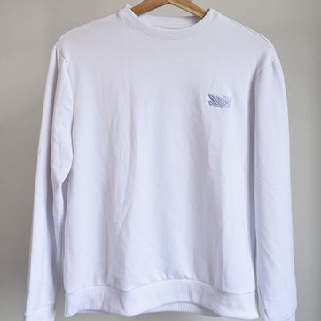 Classic Camibuzo - Blanco - imagen 1