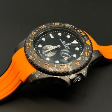 Imagen del producto ROLEX YATCH MASTER