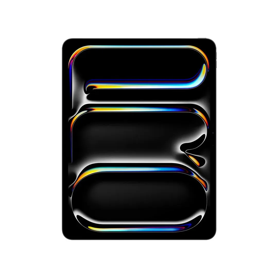 iPad pro M5 13 pulg. 512gb