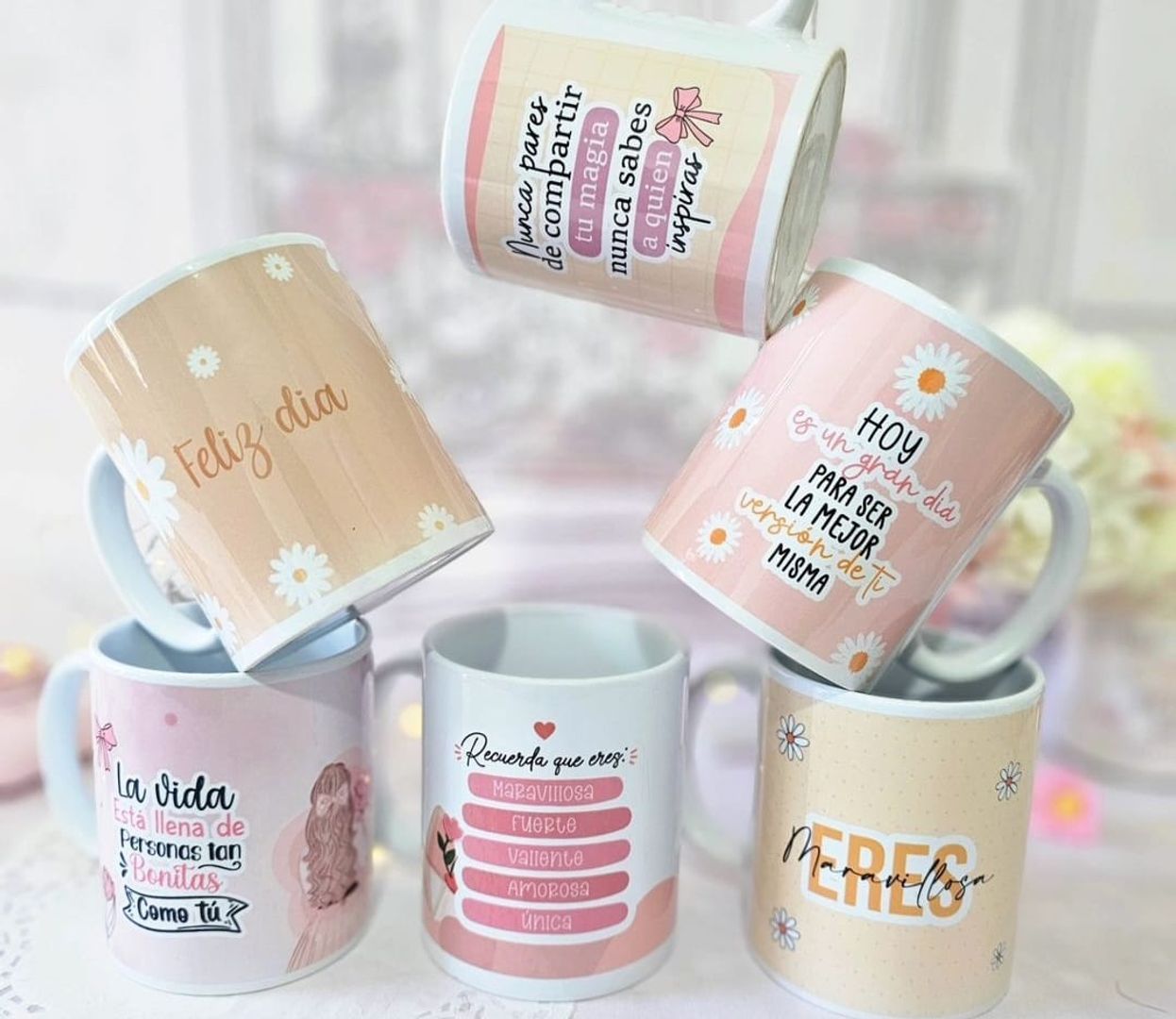 POCILLO MUGS SENCILLO