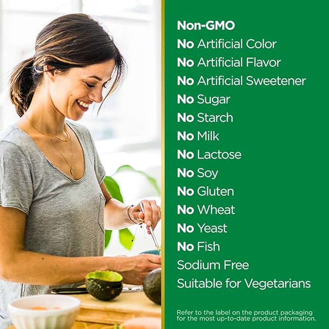 Vitamina B6, 100 mg, 100 tabletas