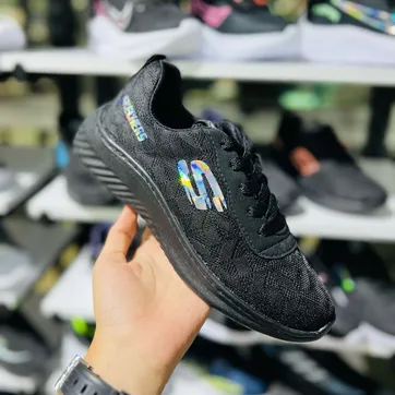 Imagen del producto TENI DAMA