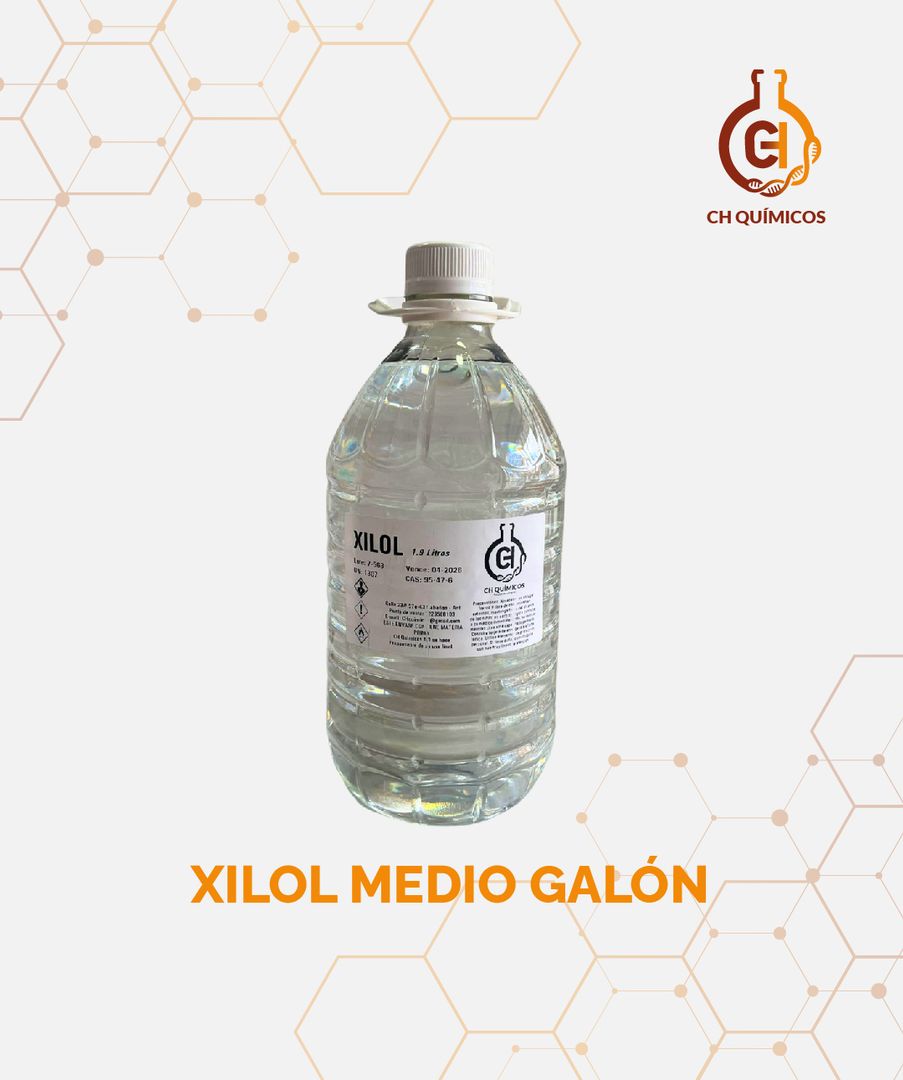 XILOL