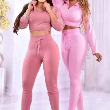 SPORT ACANALADO  - imagen 2