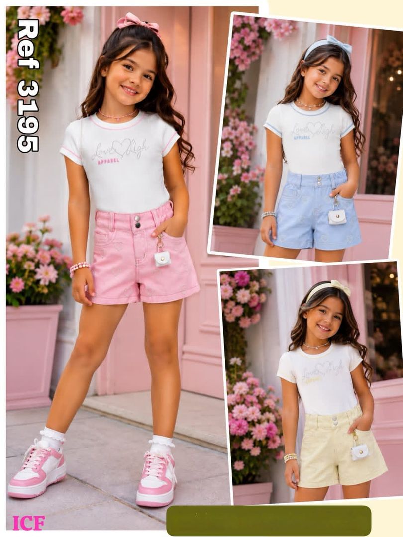 Conjunto 2 piezas