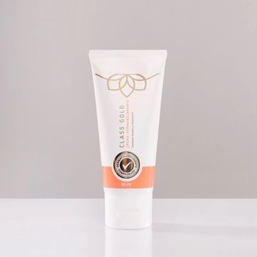 DERMOACLARANTE  - imagen 1