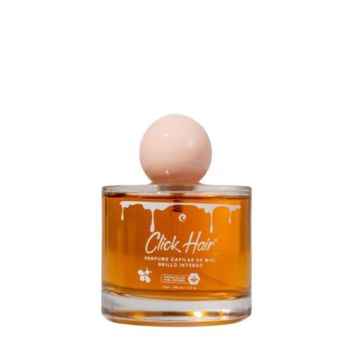 PERFUME DE CLICK HAIR - imagen 1