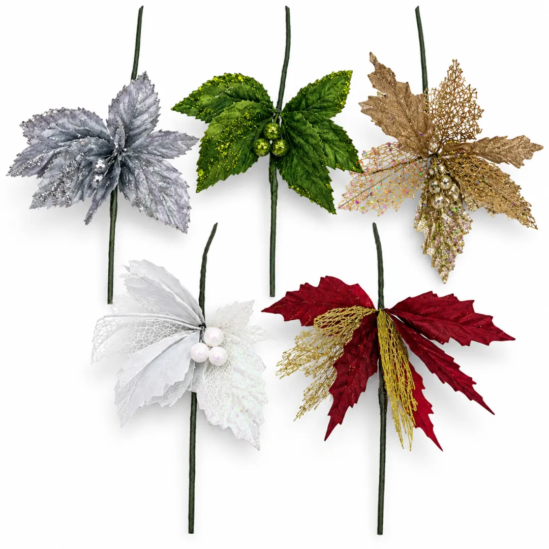 Flores 