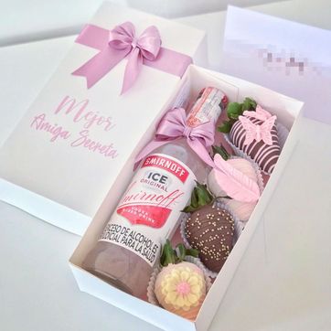 Imagen del producto REF.2058