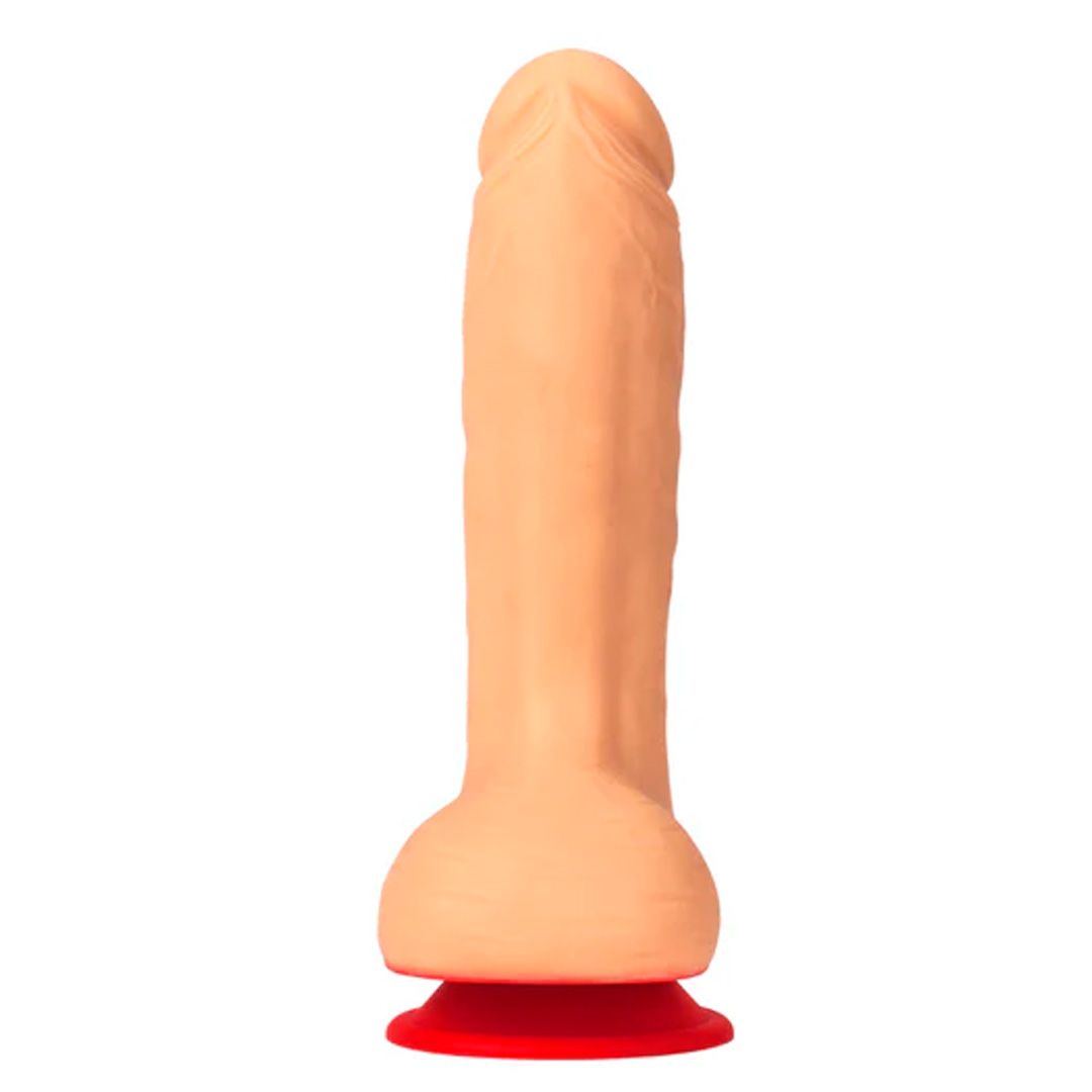 DILDO SIMON