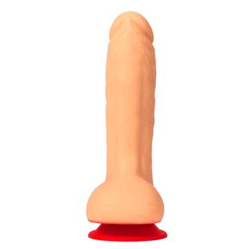 DILDO SIMON - imagen 3