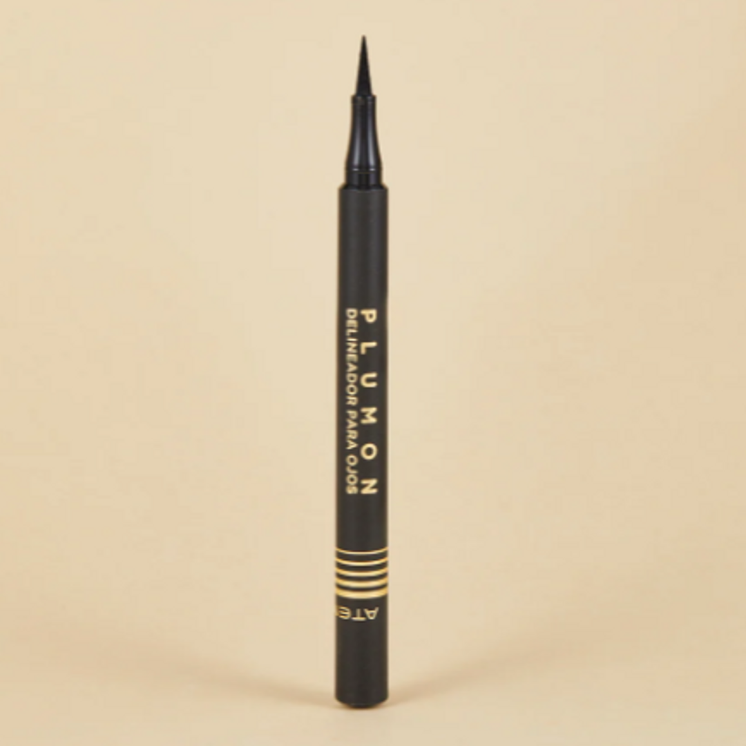 DELINEADOR EN PLUMON NEGRO 1ST SCENE ATENEA