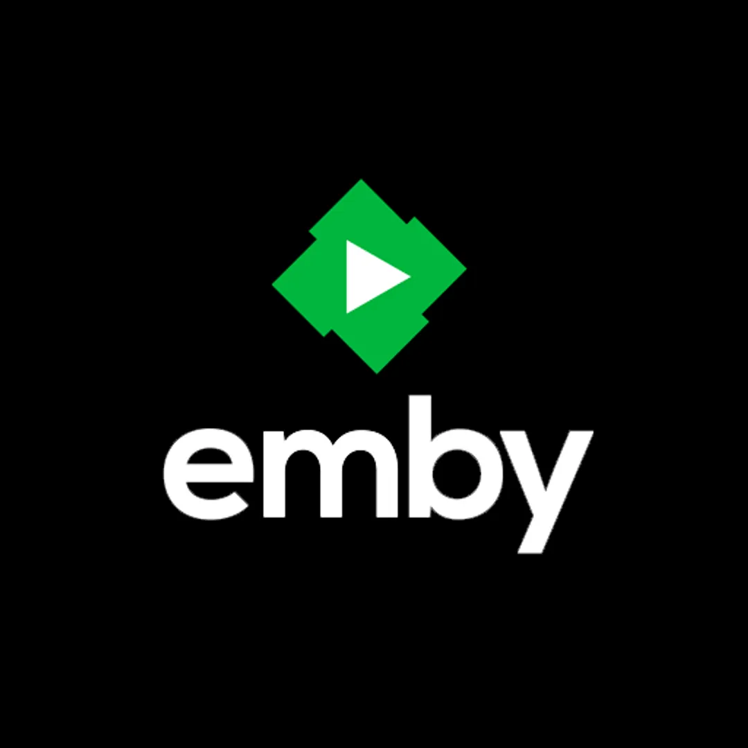 EMBY 2 DISP COMPLETA +CANALES