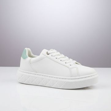 Imagen del producto Tennis 