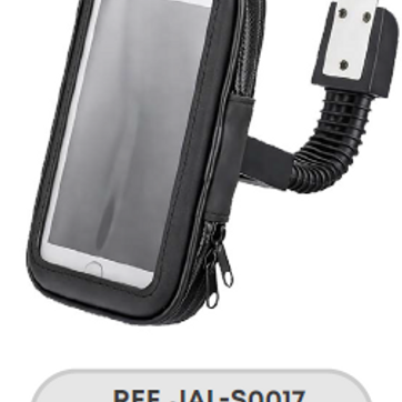 Imagen del producto SOPORTE BRAZO MOTO