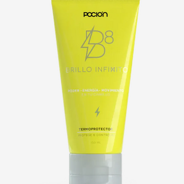 Imagen del producto TERMOPROTECTOR B8