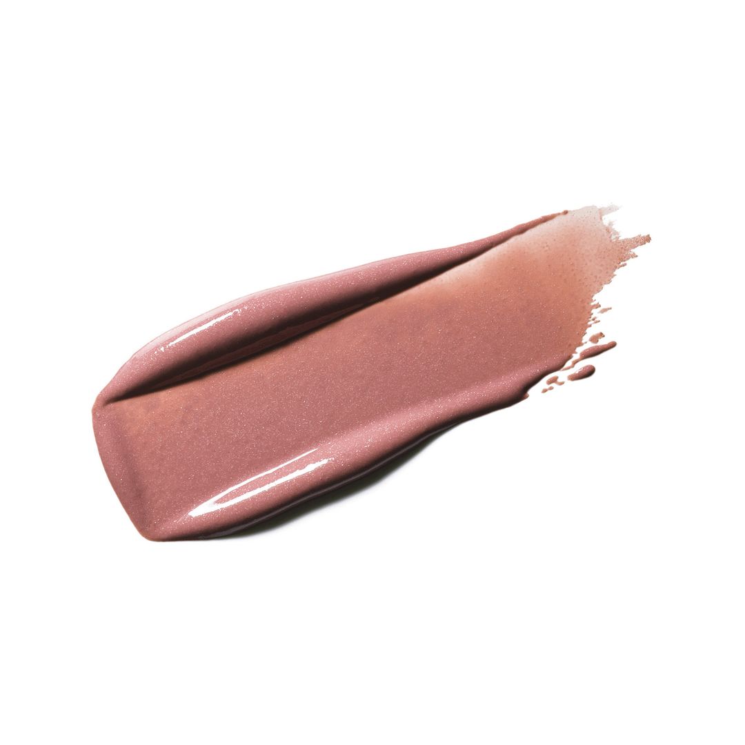 Labiales Lustreglass Lipstick 