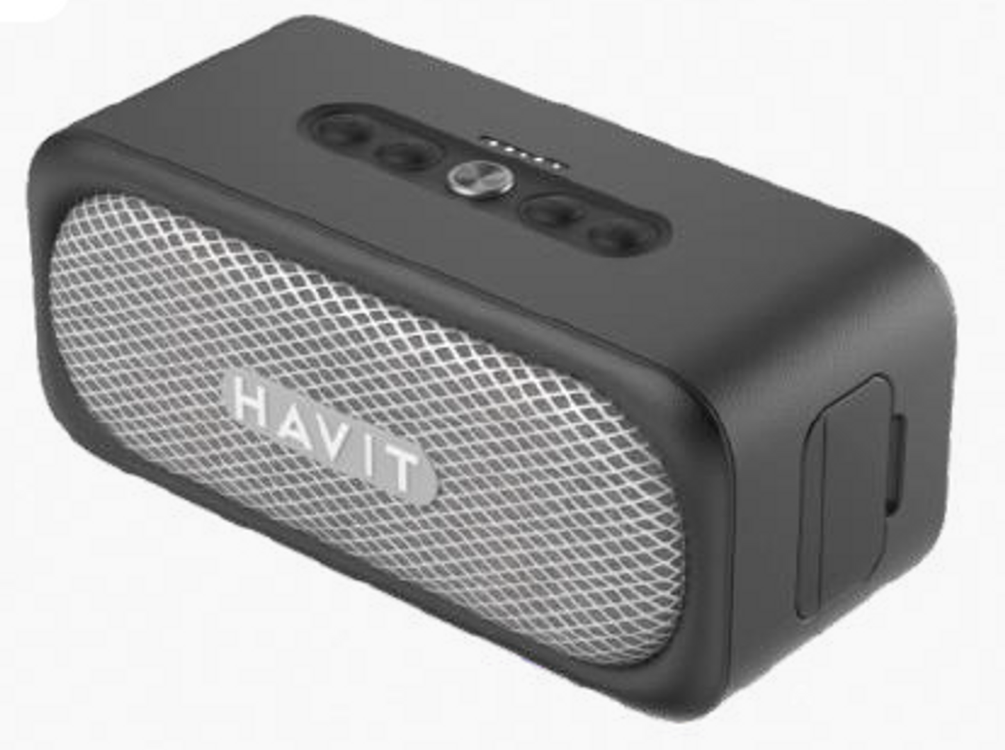 PARLANTE BLUETOOTH HAVIT SK905BT