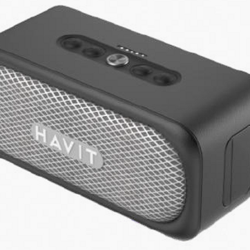 Imagen del producto PARLANTE BLUETOOTH HAVIT SK905BT