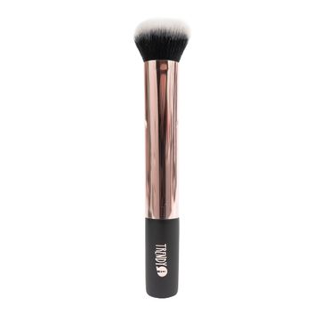 Brocha Individual Productos En Crema - imagen 1