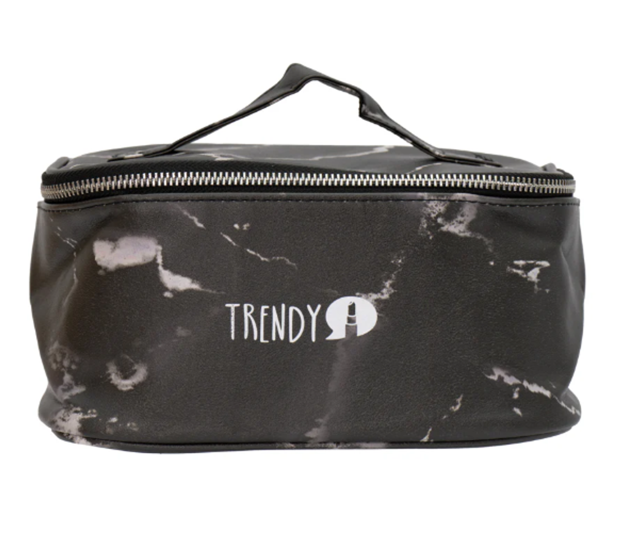 BAUL MEIDIANO TRENDY 