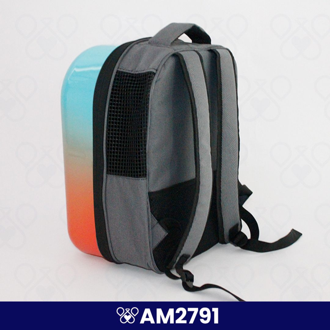 AM2791