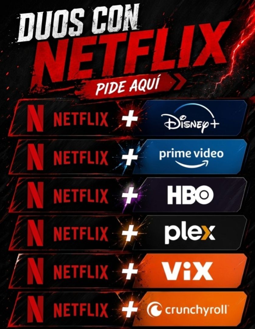 COMBOS PREGUNTAR 