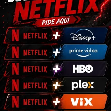 Imagen del producto COMBOS PREGUNTAR 