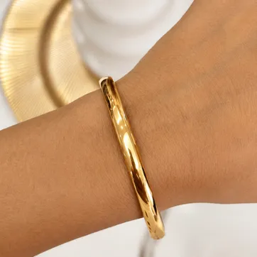 Imagen del producto Brazalete liso 