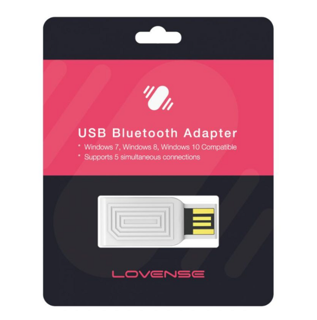 LOVENSE USB