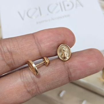 Imagen del producto TOPO SEGURIDAD GUADALUPE 5MM