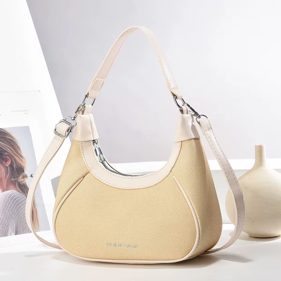 CARTERA TIPO LUNA