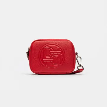 BANDOLERA AUDREY SCARLET  - imagen 1