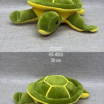 Imagen del producto TORTUGA 30 CM