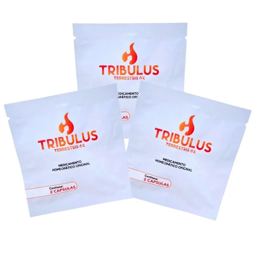 TRIBULUS