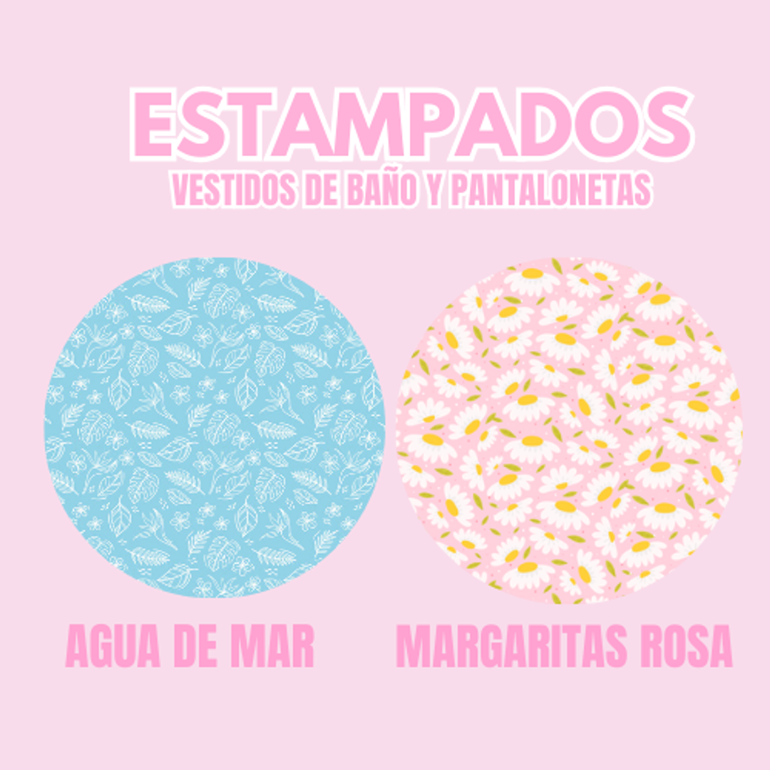 Estampados 2