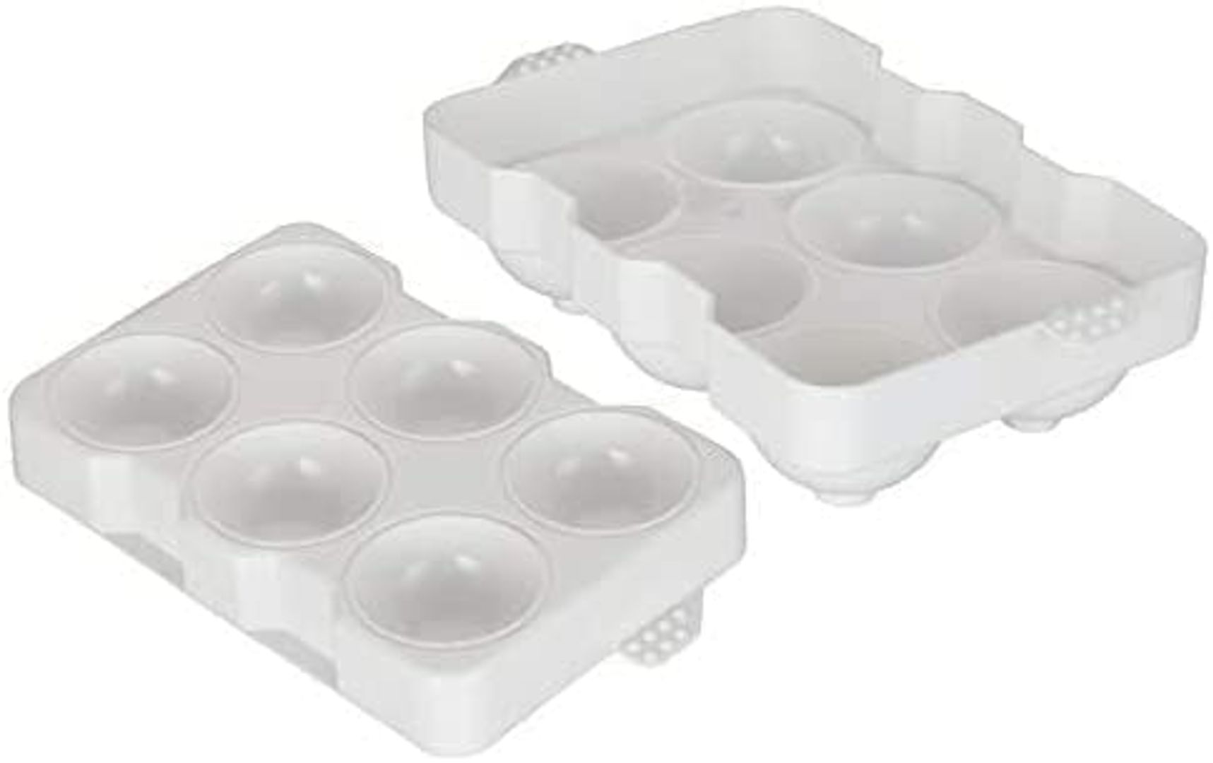 WINCORFICCP-6W-IM BANDEJA PARA CUBO DE HIELO X6 ICCP-6W-IM WINCO