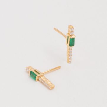 ECOS DE LUZ - imagen 1